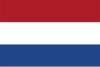 Nederland