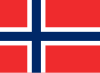 Noorwegen