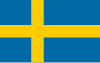 Zweden