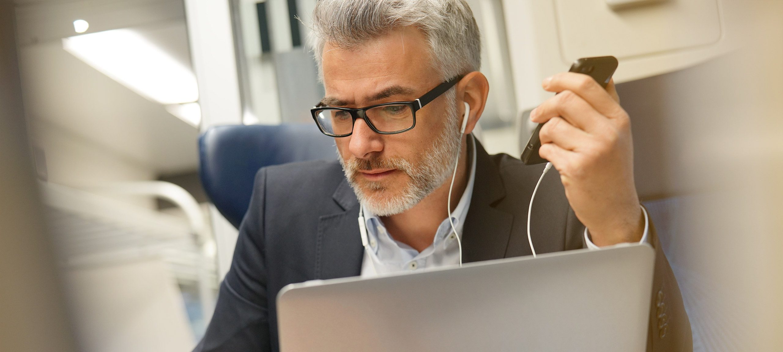 ConferenceCall.be